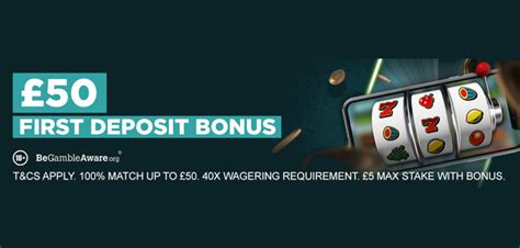 slot boss no deposit bonus